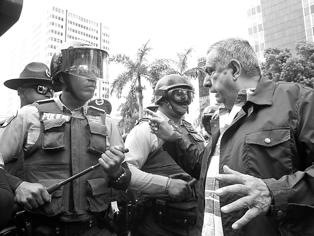 PARO-NACIONAL-alr-21-web