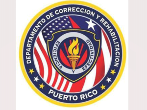 No hay dinero para Salud Correcional