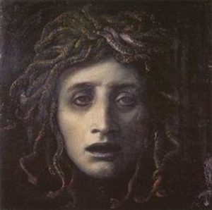 Investigación del complejo Medusa Vidas y andares de muñocistas