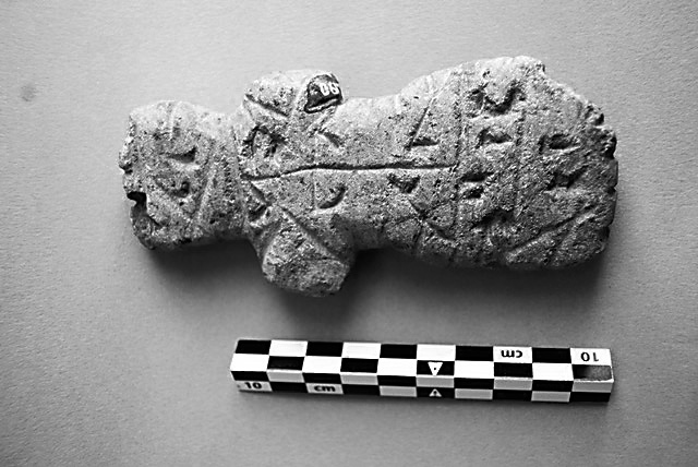 71.1878.1.190-Am-web