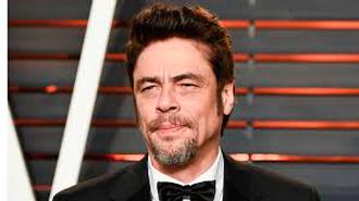 Benicio-Cannes-w_lg.jpg