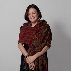 Topografía: Vanessa Droz / haijin boricua