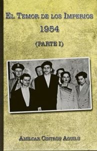 El temor de los Imperios