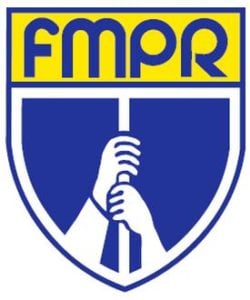 Federación de Maestros insiste en detener desmantelamiento de sistema de retiro