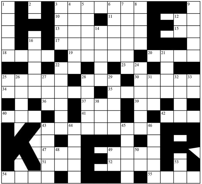 Heker,-Liliana-Crucigrama-web