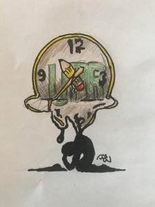 La espera que desespera