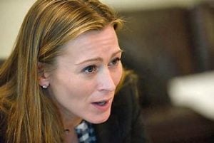 Situación en Educación: “se trata de relaciones públicas y de manipulación de datos”