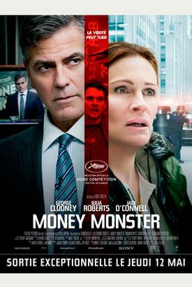 MONEY-MONSTER-web_lg.jpg