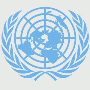 En una coyuntura de grandes retos para el foro:  En la carga en ONU en 2026