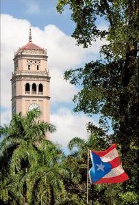 Plan SoS UPR 2.1
