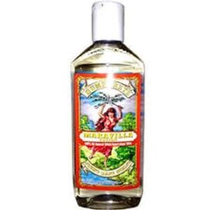 Agua Maravilla