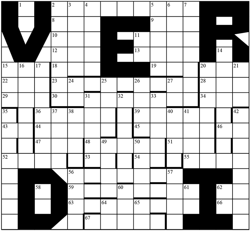Verdi,-Giuseppe-Crucigrama-web