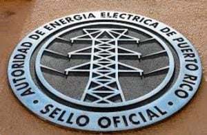 Este desastre es responsabilidad  del gobierno