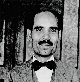 albizu-w1_lg-1.jpg