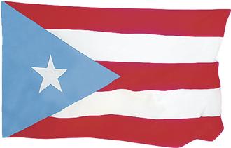 banderaPR-web1_lg.jpg
