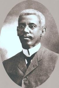 De los orígenes de los partidos políticos en  Puerto Rico al Partido Republicano Puertorriqueño  y Don José Celso Barbosa (1)