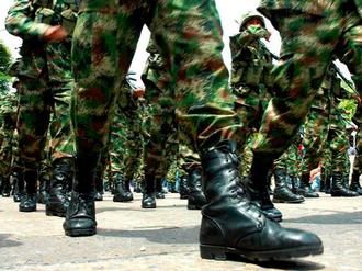 botas-militares-w_lg.jpg