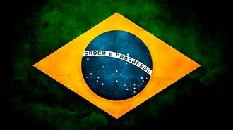 brasil2_lg.jpg