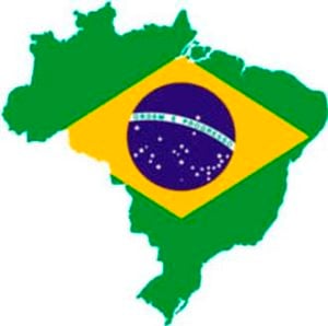 Brasil: Mirada crítica al panorama electoral (1 parte)