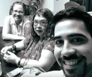 Ep. 22 – Claridad