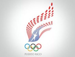 El COPUR necesita nuestra ayuda