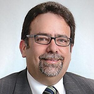 Aprueba resolución respaldando el Sistema de Retiro de la UPR