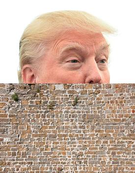 donald-trump-wall-w_lg.jpg