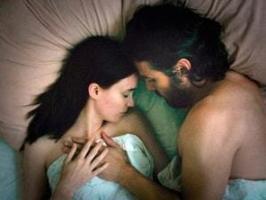 Breves de septiembre-1