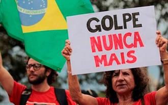golpe-w_lg.jpg