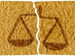 La Fiscalía Federal selecciona entre Figueroa y Orta