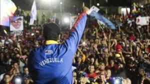 La canalla mediática y la violencia