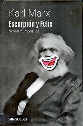marx-w1_lg.jpg