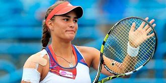 monica_puig-web1_lg.jpg