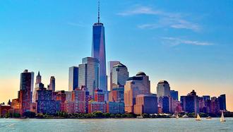 ny-web_lg-1.jpg