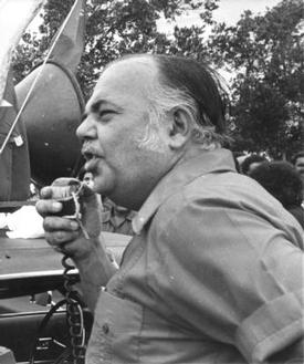 Esta semana en la historia