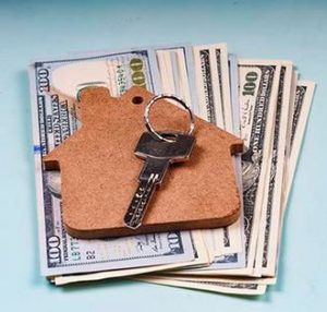 Especulan con el dinero de Vivienda