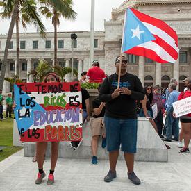 p06MarchaUPR-web_lg.jpg