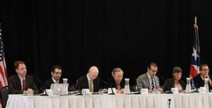 Victoria del derecho a saber ante la  Junta de Control Fiscal