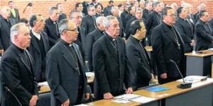 La política y los cristianos