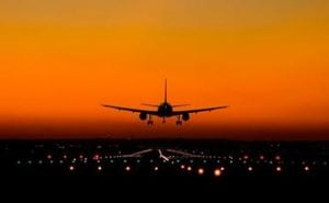 Será otra cosa: Volver a casa
