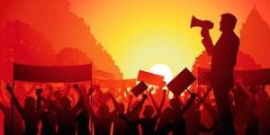 Es momento de defender y apoyar tu representación sindical