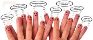Mirada Cooperativista: No es al revés
