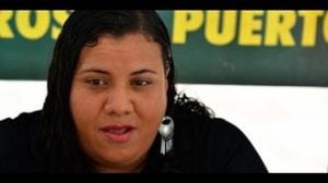 Presidenta de la Federación de Maestros Califica de “tergiversadora y manipuladora” a la secretaria de Educación