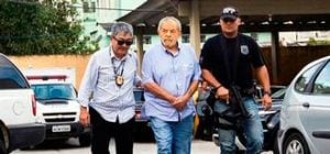 Brasil: El asesinato de la justicia ¿Un golpe en el golpe?