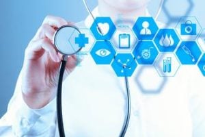 La Junta de Control Fiscal «descubre» la crisis de salud en Puerto Rico