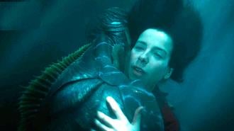 shape-of-water-w_lg.jpg