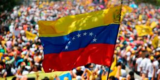 Puerto Rico:peón del imperio guerrerista