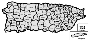 Fusión de municipios Otro asunto más que se mide en dólares y centavos