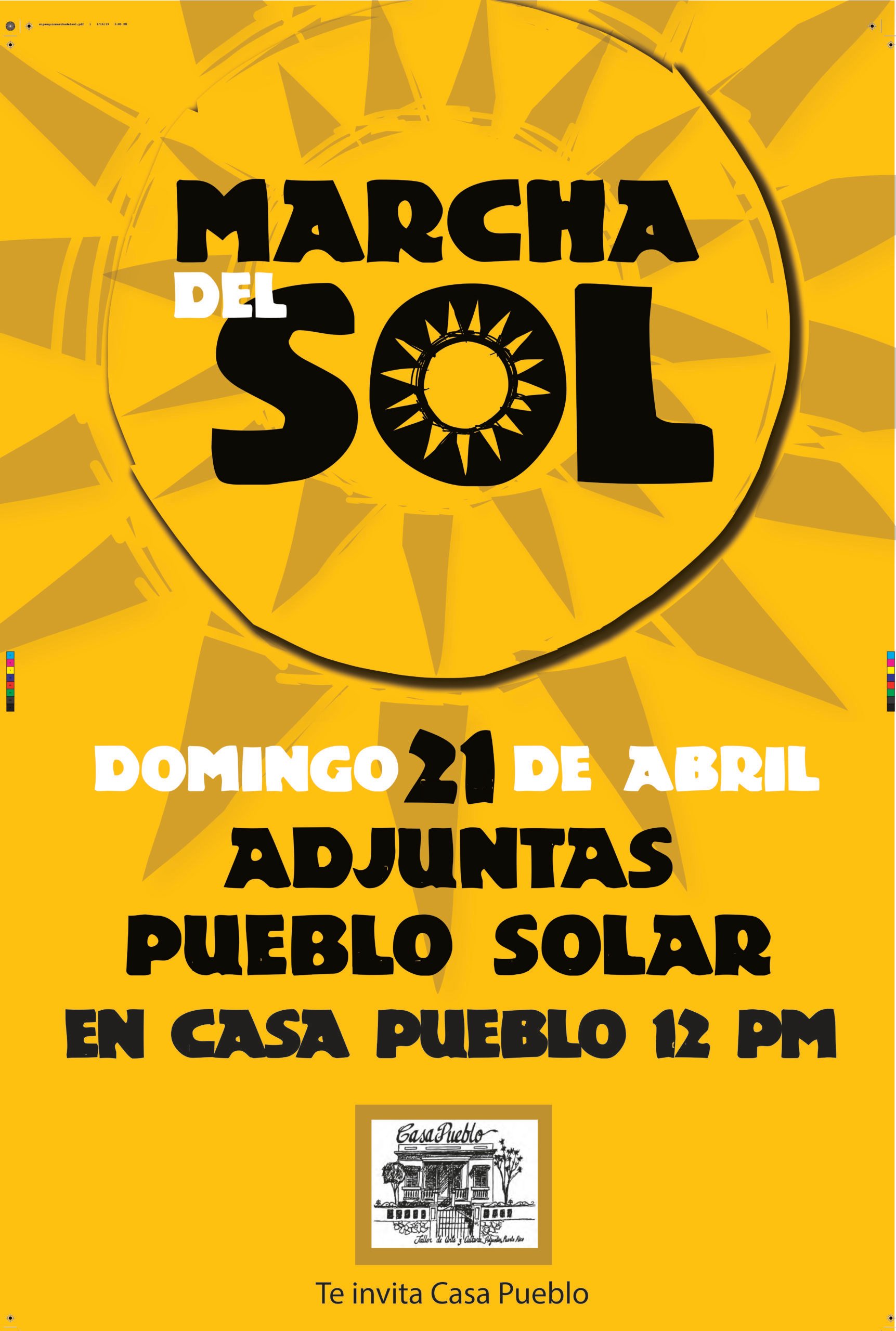 sipasquinmarchadelsol