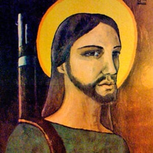 Semana Santa y cambios sociales